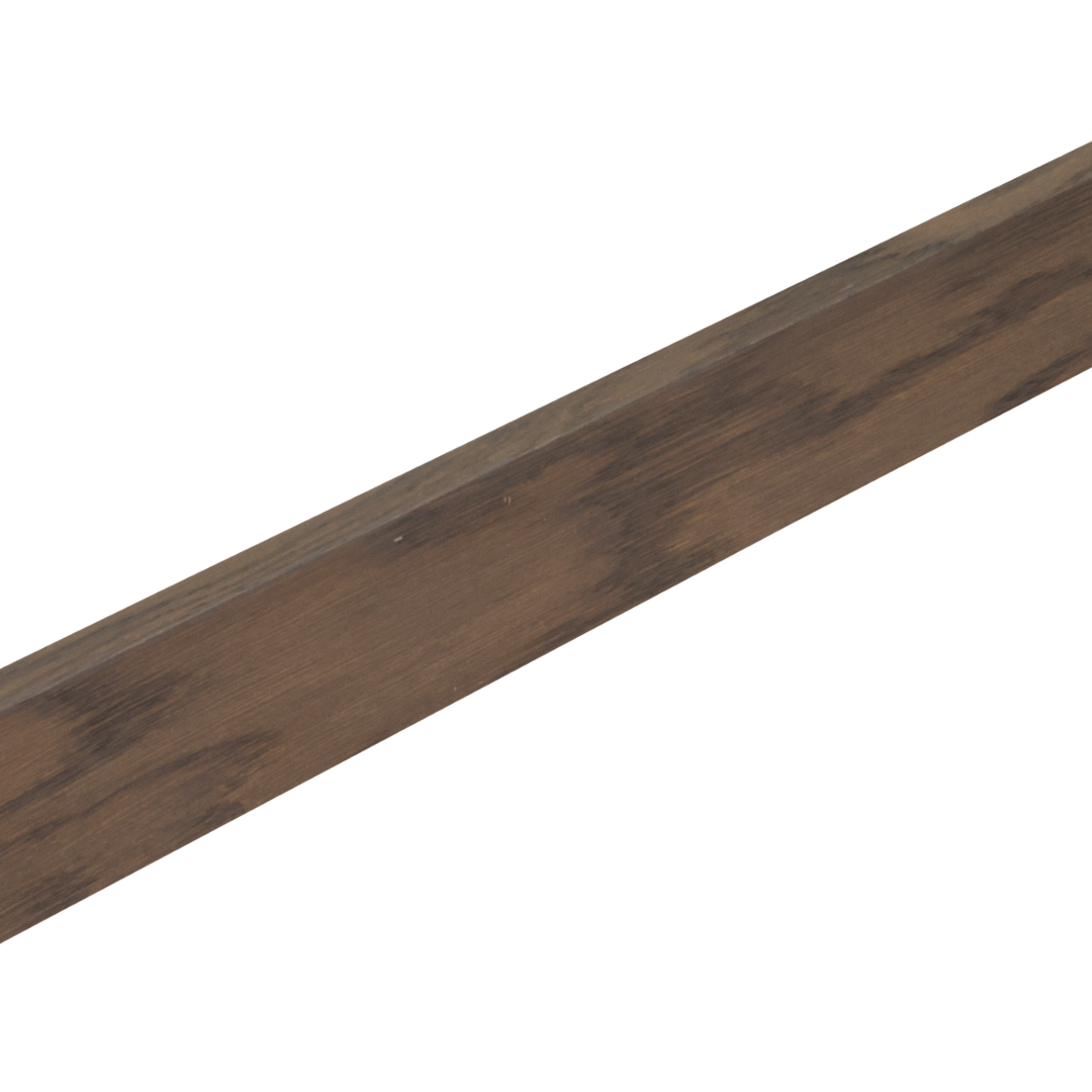 Fotlist, Eik Grey Pepper, Live Natural, 14x58x2180mm